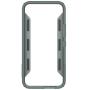 Nillkin Armor-border bumper case for HTC One (M9) order from official NILLKIN store